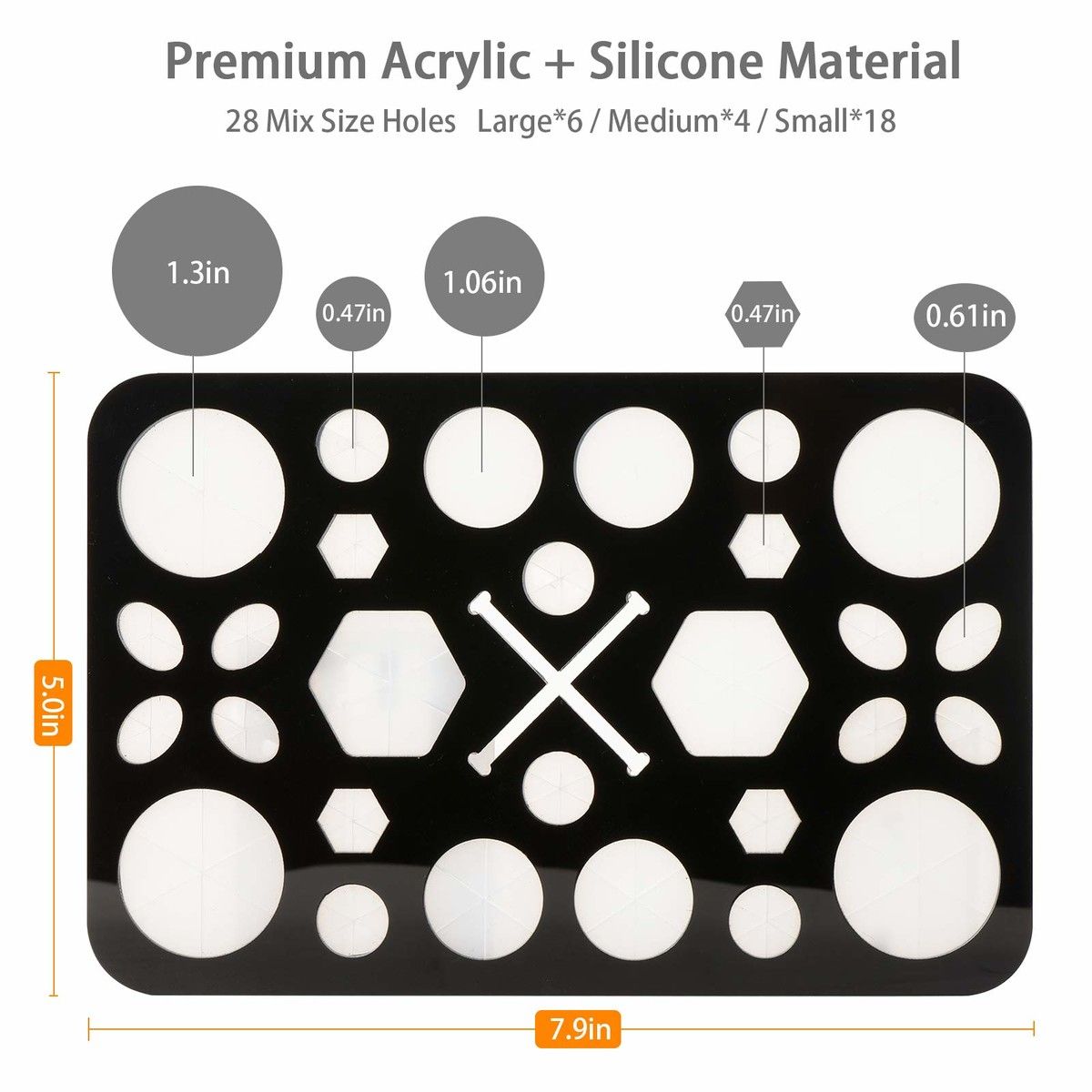 https://img.bestdeals.co.nz/products_pictures/689/68971_657107_F.jpg