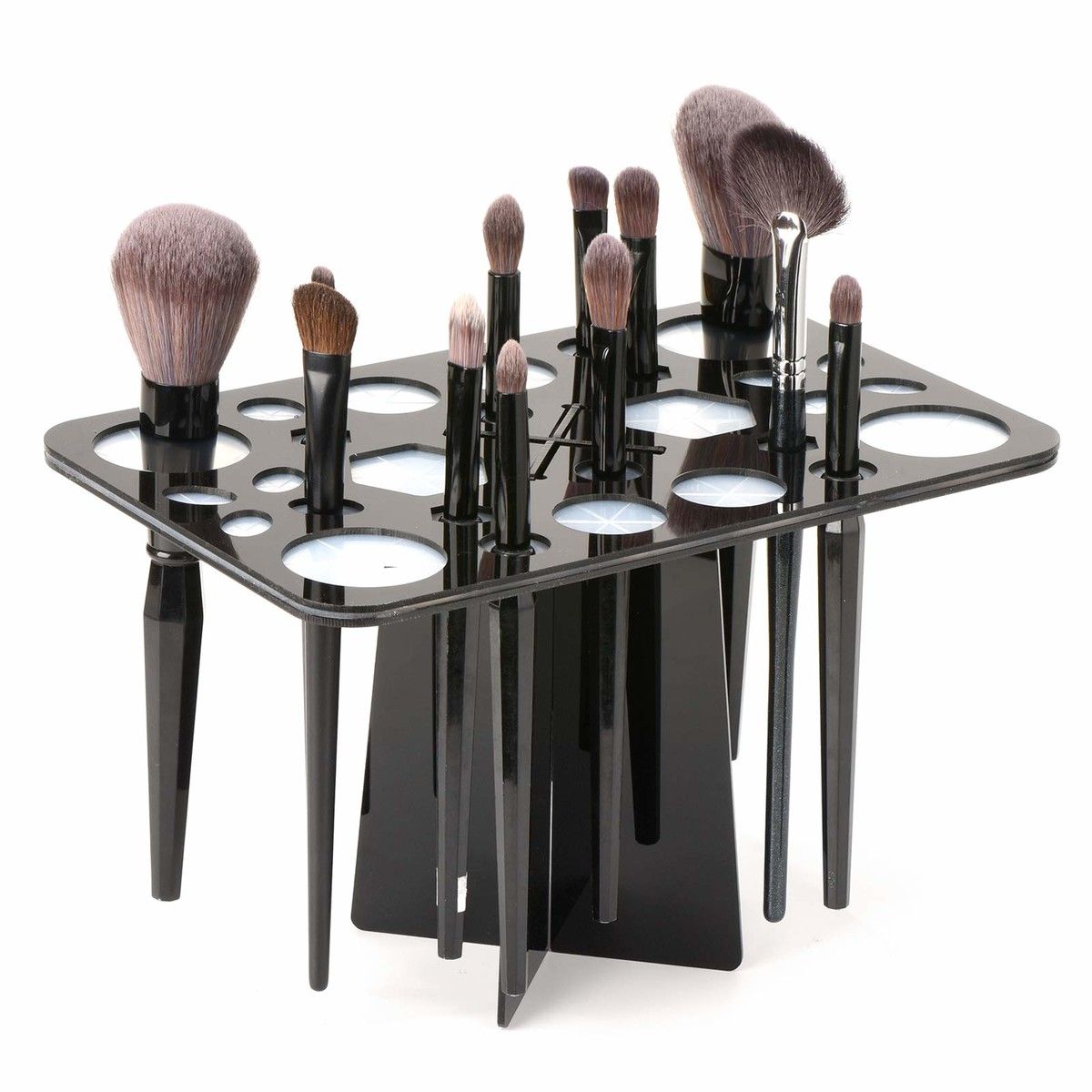 https://img.bestdeals.co.nz/products_pictures/689/68971_657108_F.jpg
