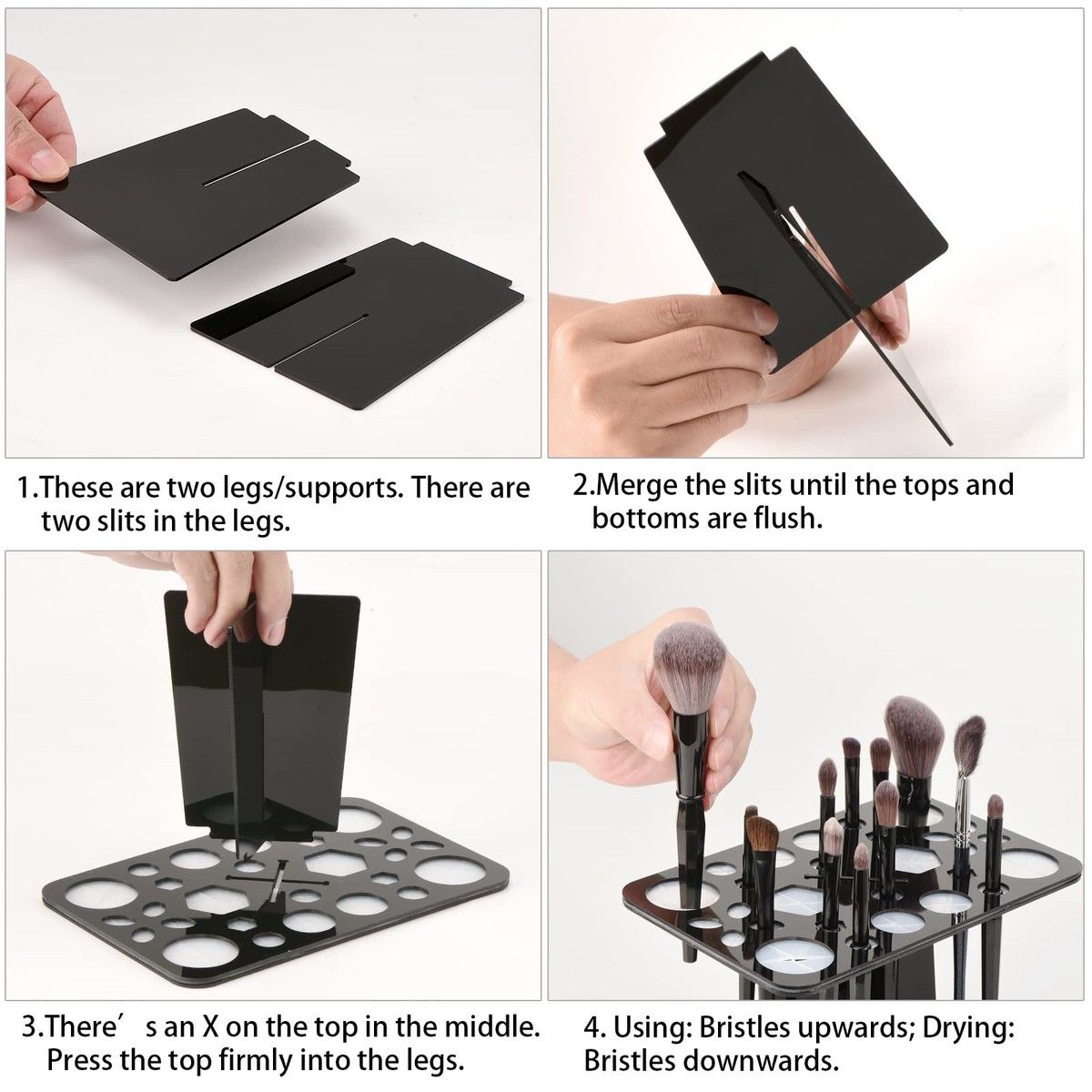 https://img.bestdeals.co.nz/products_pictures/689/68971_657110_F.jpg