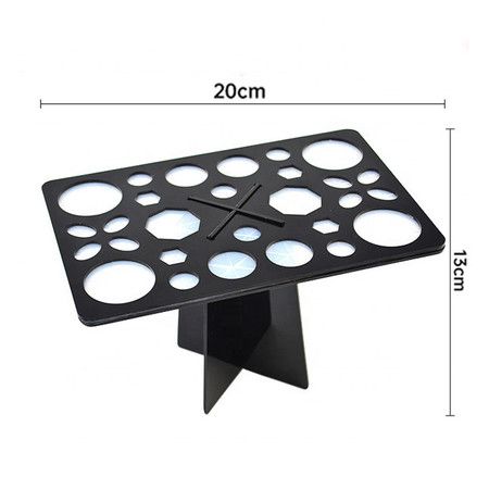 https://img.bestdeals.co.nz/products_pictures/689/68971_657111_F.jpg