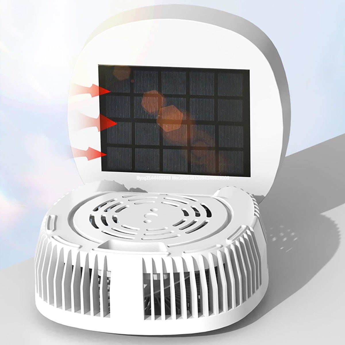 https://img.bestdeals.co.nz/products_pictures/689/68978_657205_F.jpg