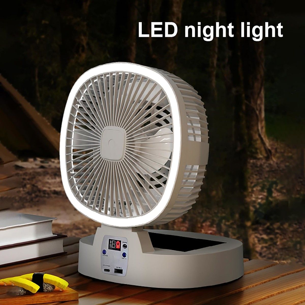 https://img.bestdeals.co.nz/products_pictures/689/68978_657206_F.jpg