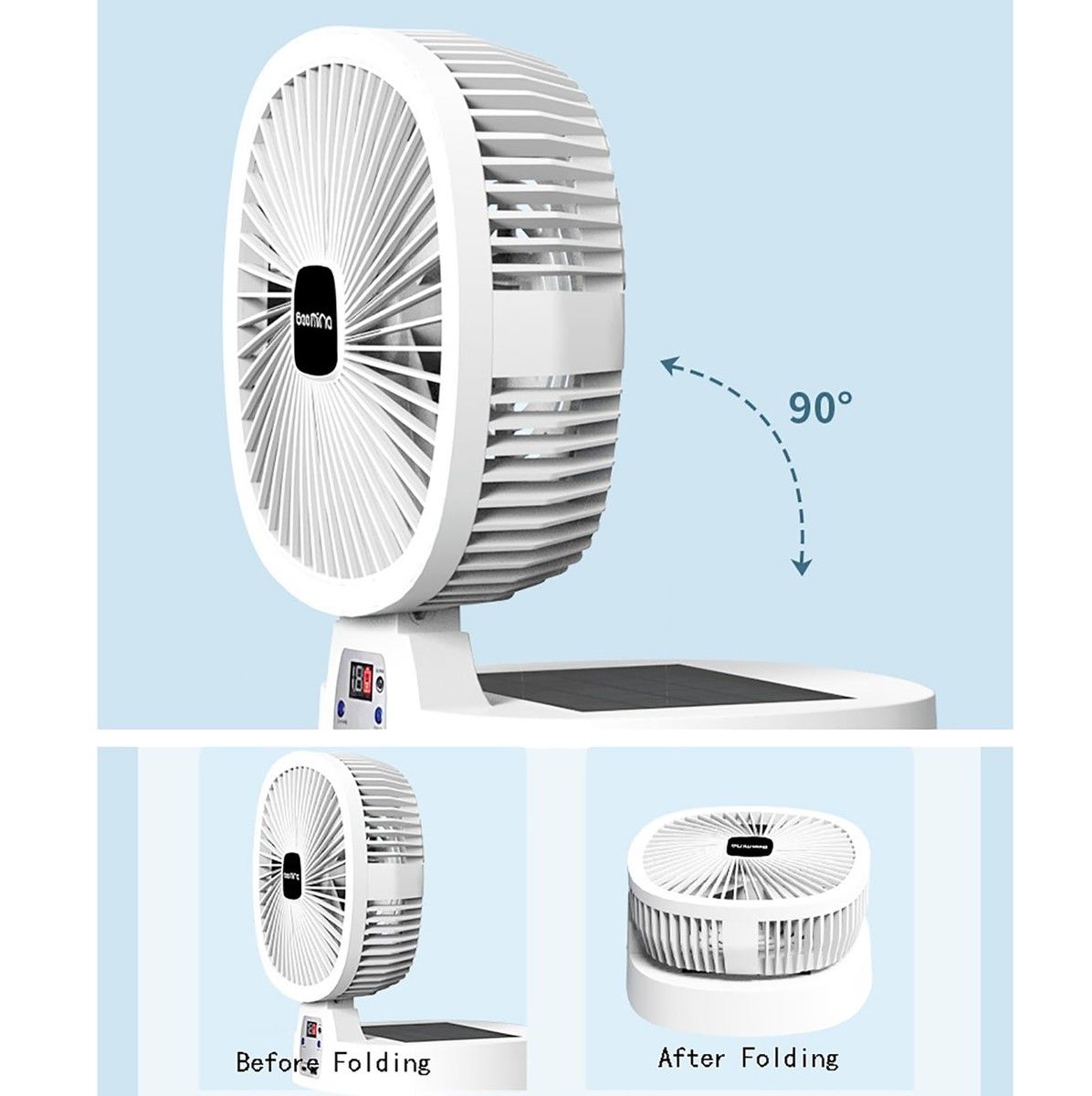 https://img.bestdeals.co.nz/products_pictures/689/68978_657210_F.jpg