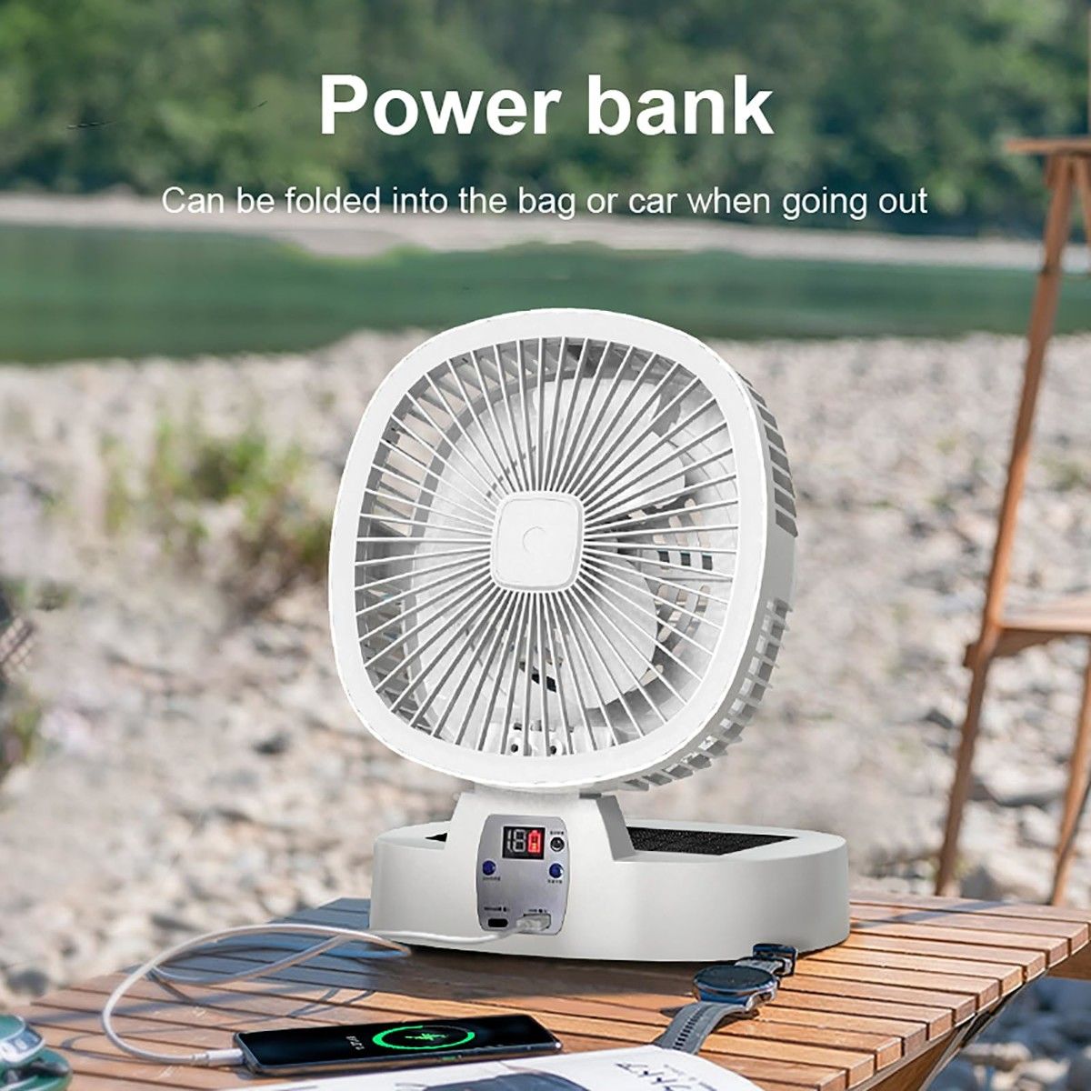 https://img.bestdeals.co.nz/products_pictures/689/68979_657215_F.jpg