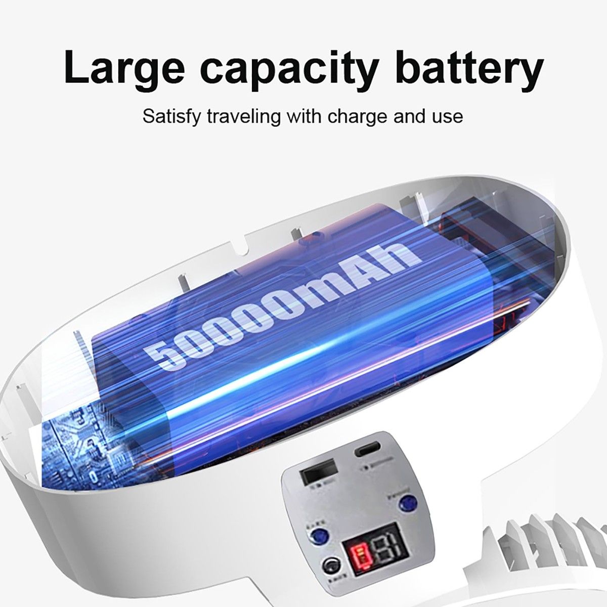 https://img.bestdeals.co.nz/products_pictures/689/68979_657217_F.jpg