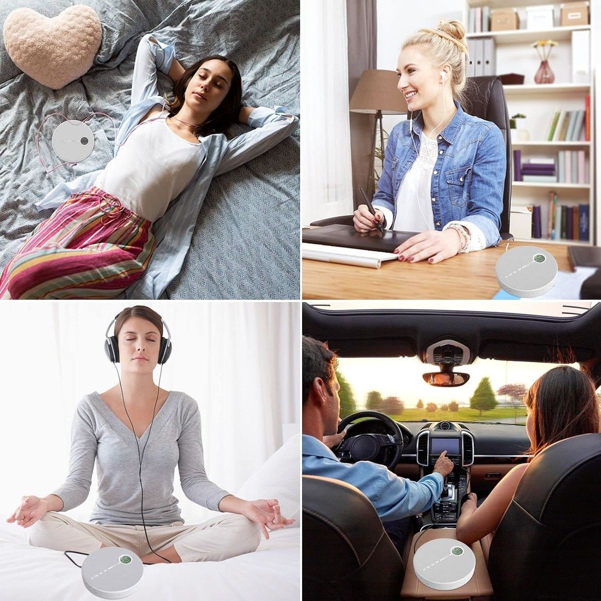 https://img.bestdeals.co.nz/products_pictures/689/68981_657230_F.jpg