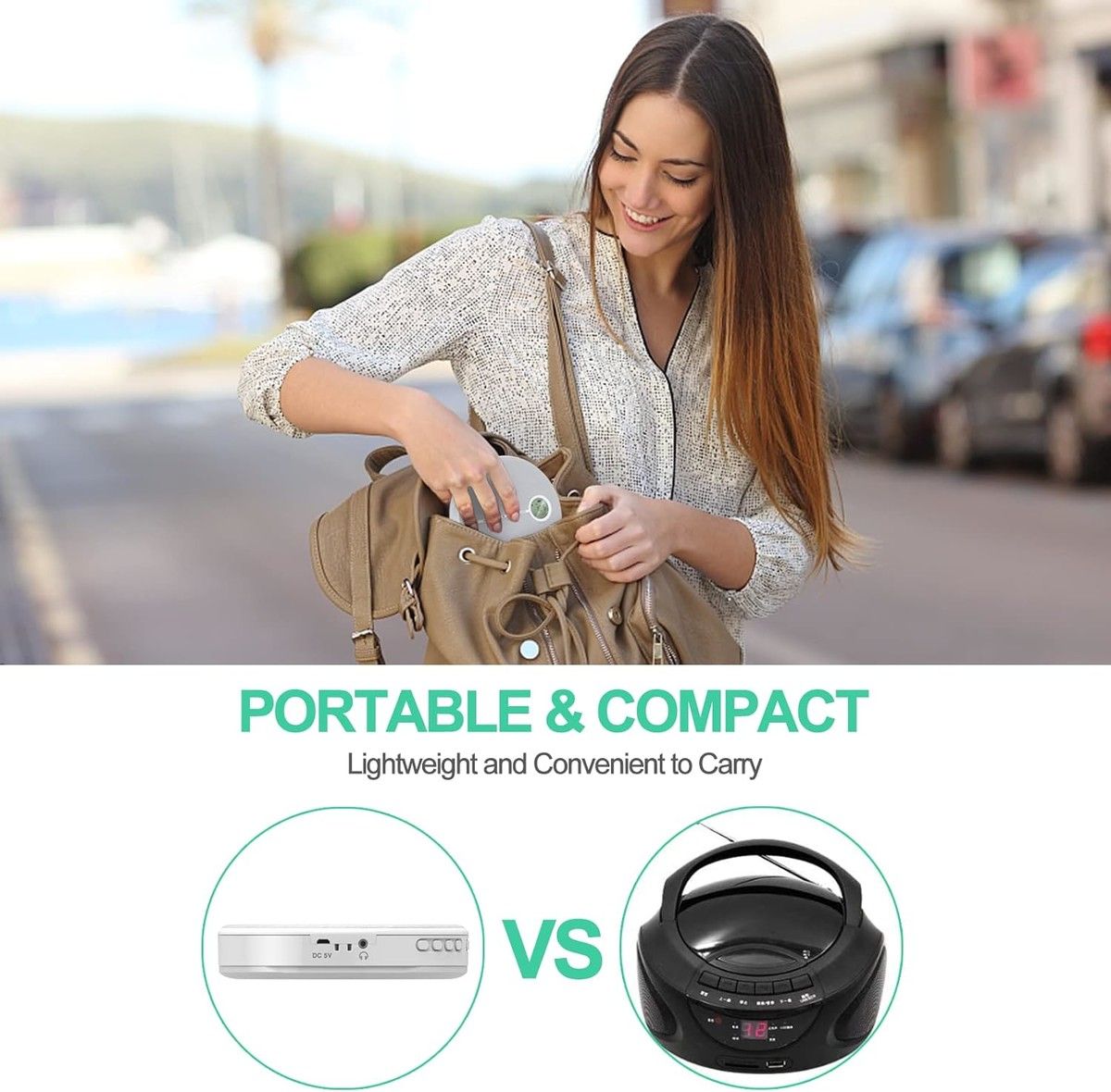https://img.bestdeals.co.nz/products_pictures/689/68981_657232_F.jpg
