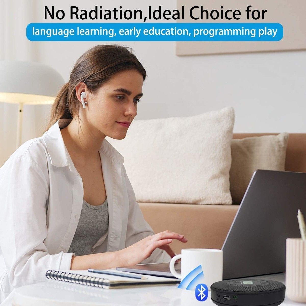 https://img.bestdeals.co.nz/products_pictures/689/68982_657236_F.jpg