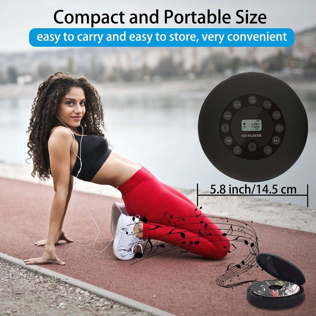 https://img.bestdeals.co.nz/products_pictures/689/68982_657237_F.jpg