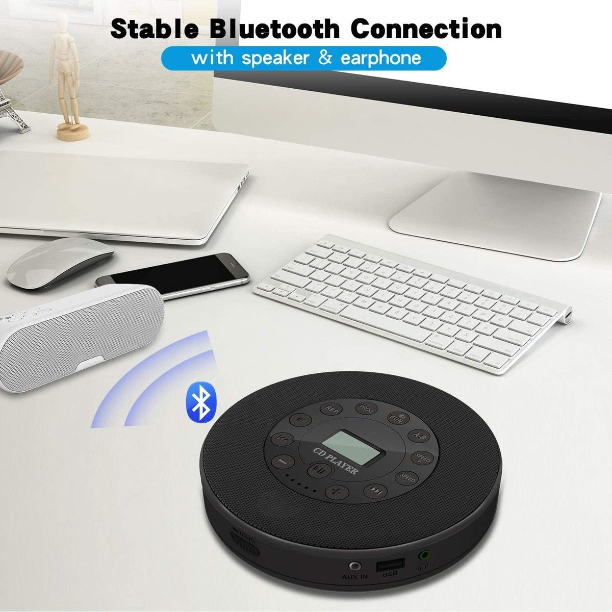 https://img.bestdeals.co.nz/products_pictures/689/68982_657238_F.jpg