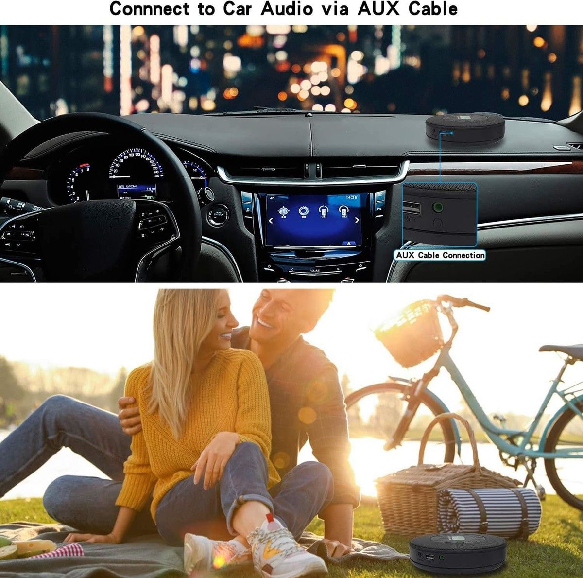 https://img.bestdeals.co.nz/products_pictures/689/68982_657239_F.jpg