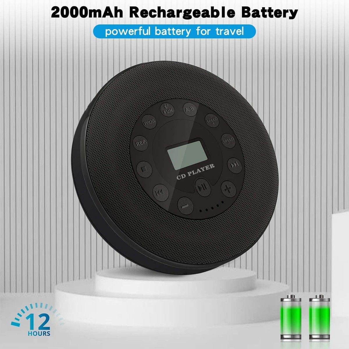 https://img.bestdeals.co.nz/products_pictures/689/68982_657240_F.jpg