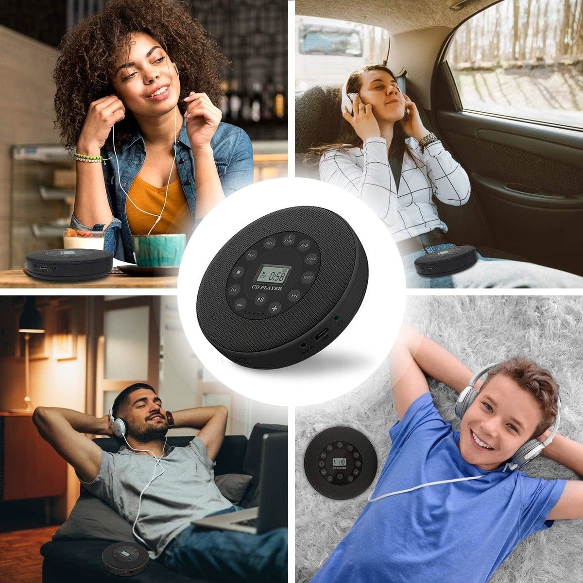 https://img.bestdeals.co.nz/products_pictures/689/68982_657241_F.jpg