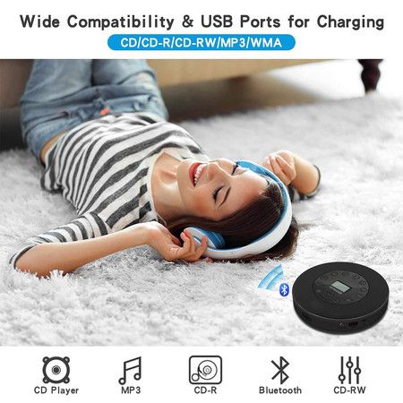https://img.bestdeals.co.nz/products_pictures/689/68982_657243_F.jpg