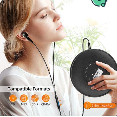 https://img.bestdeals.co.nz/products_pictures/689/68983_657296_F.jpg