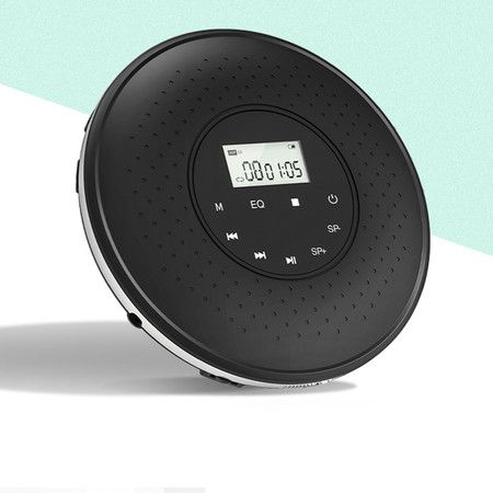 https://img.bestdeals.co.nz/products_pictures/689/68983_657297_F.jpg