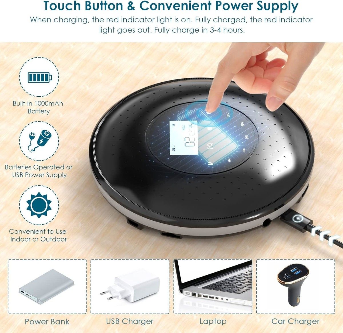 https://img.bestdeals.co.nz/products_pictures/689/68983_657298_F.jpg