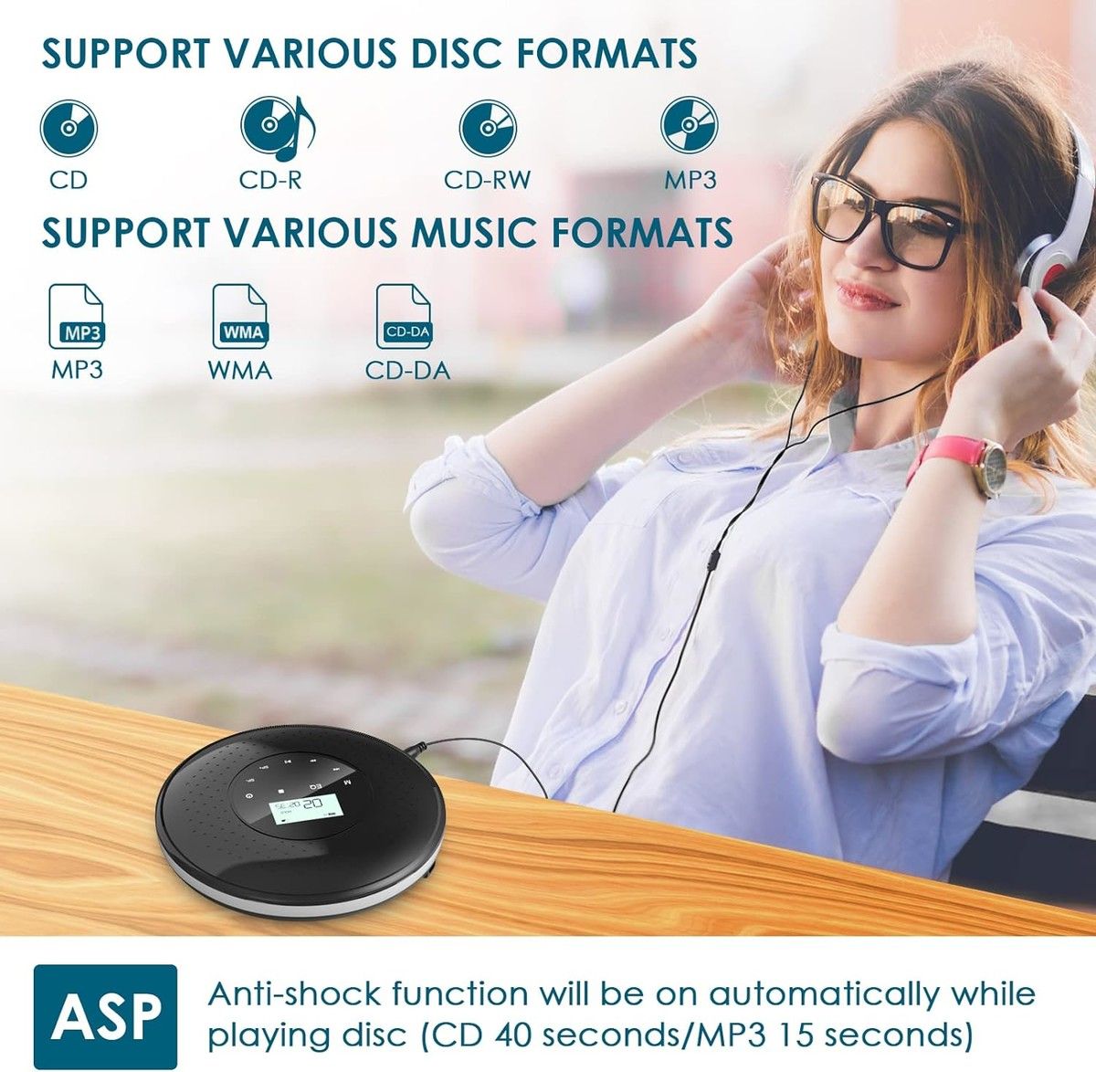 https://img.bestdeals.co.nz/products_pictures/689/68983_657299_F.jpg