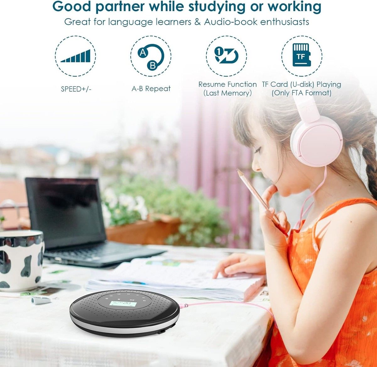 https://img.bestdeals.co.nz/products_pictures/689/68983_657300_F.jpg