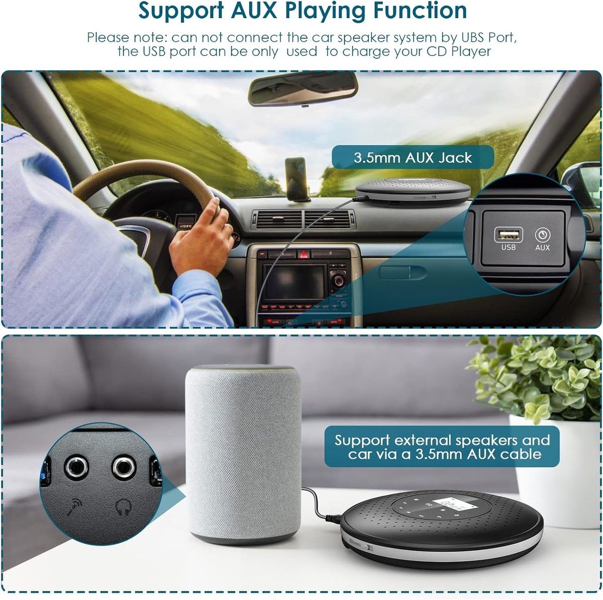https://img.bestdeals.co.nz/products_pictures/689/68983_657301_F.jpg