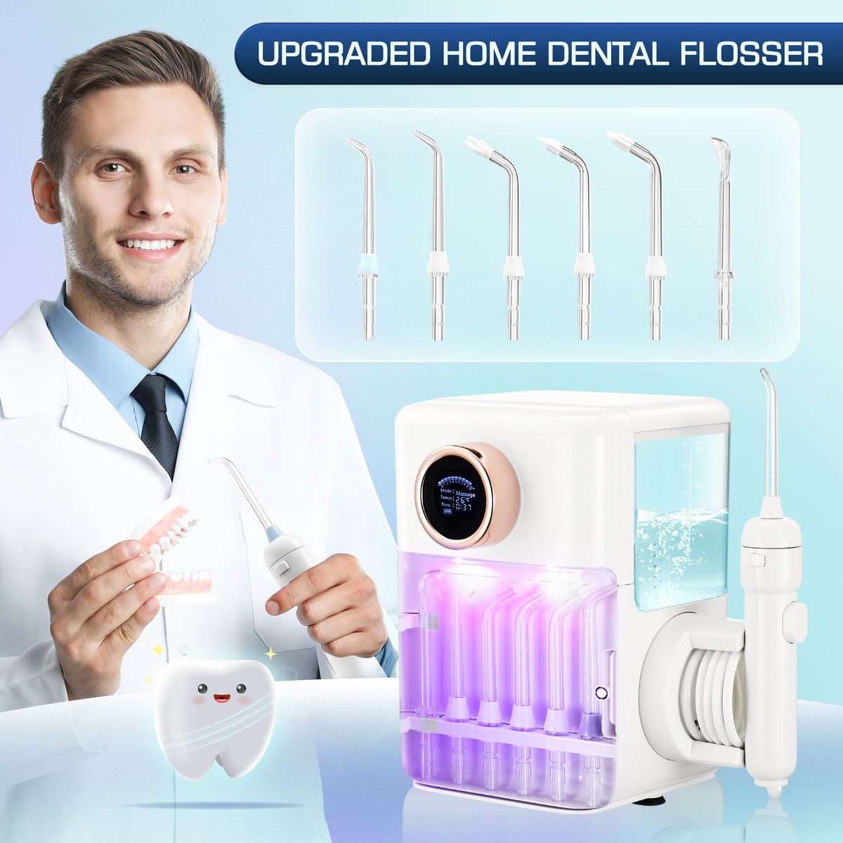 https://img.bestdeals.co.nz/products_pictures/689/68984_657262_F.jpg