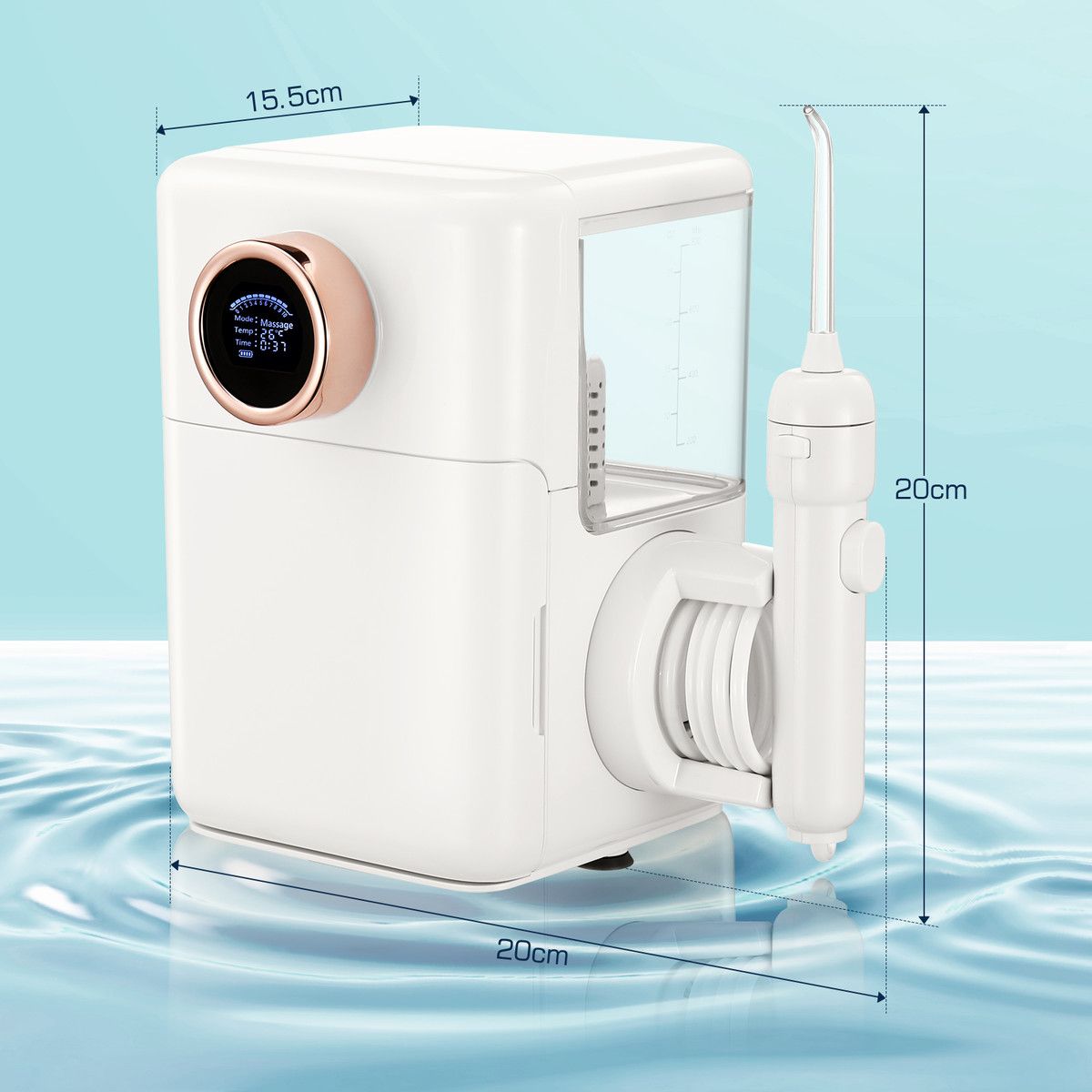 https://img.bestdeals.co.nz/products_pictures/689/68984_657266_F.jpg