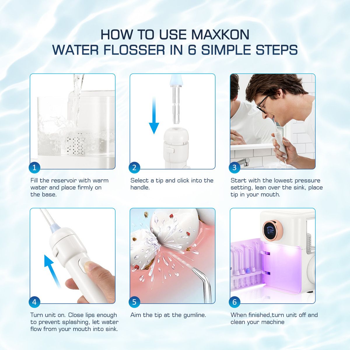 https://img.bestdeals.co.nz/products_pictures/689/68984_657267_F.jpg