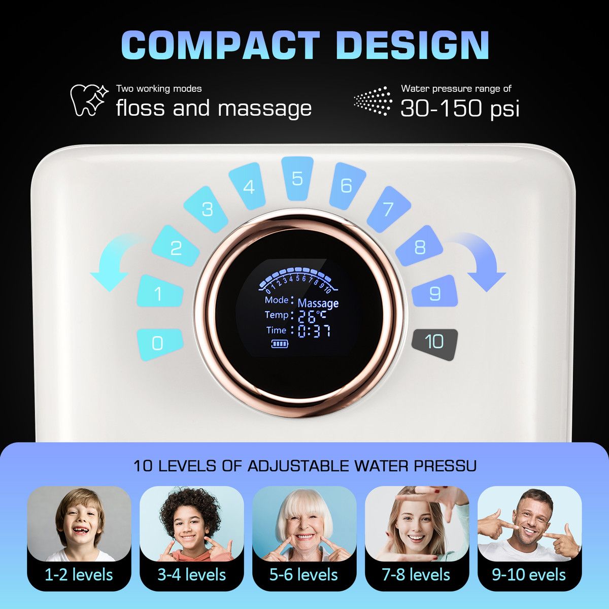 https://img.bestdeals.co.nz/products_pictures/689/68984_657268_F.jpg