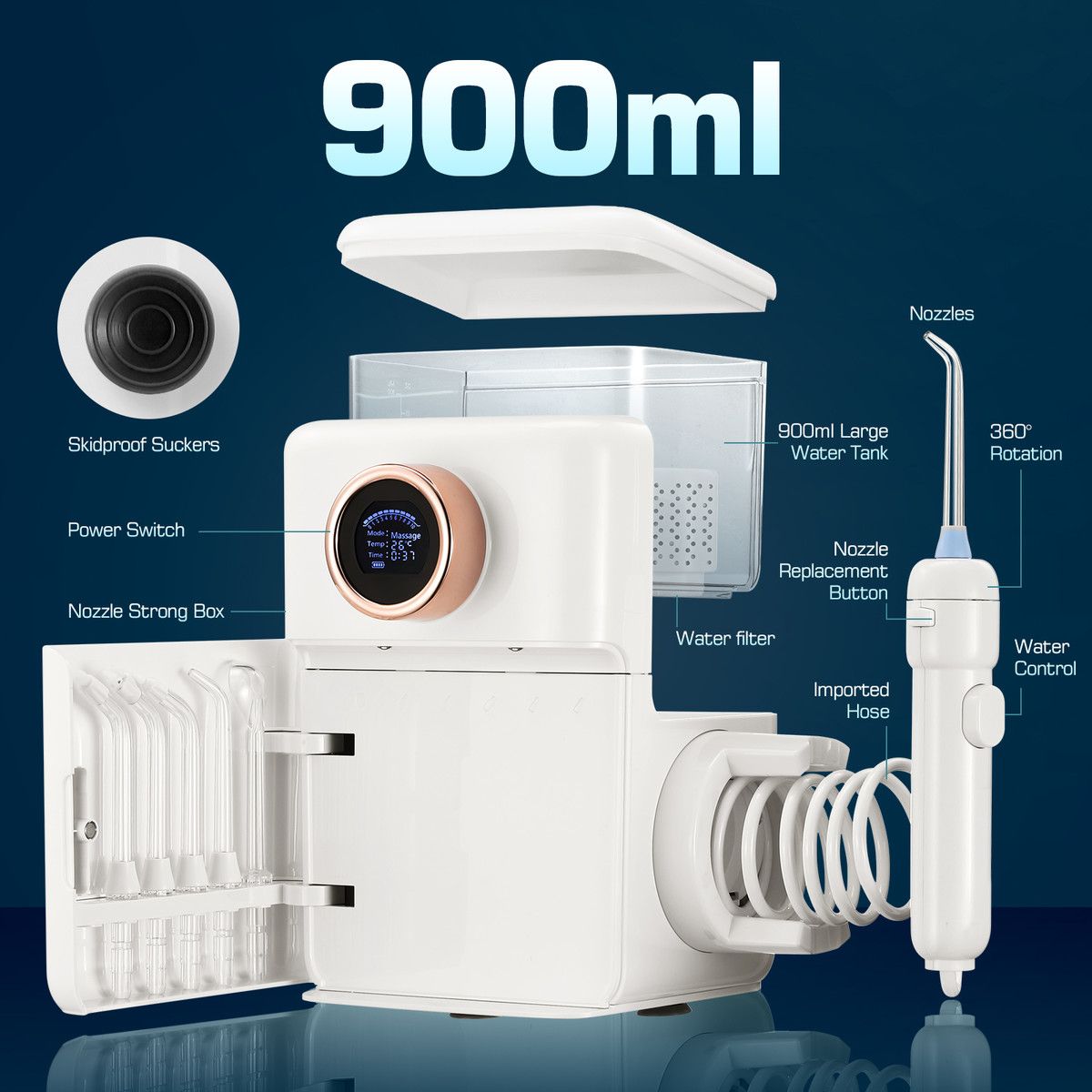 https://img.bestdeals.co.nz/products_pictures/689/68984_657269_F.jpg