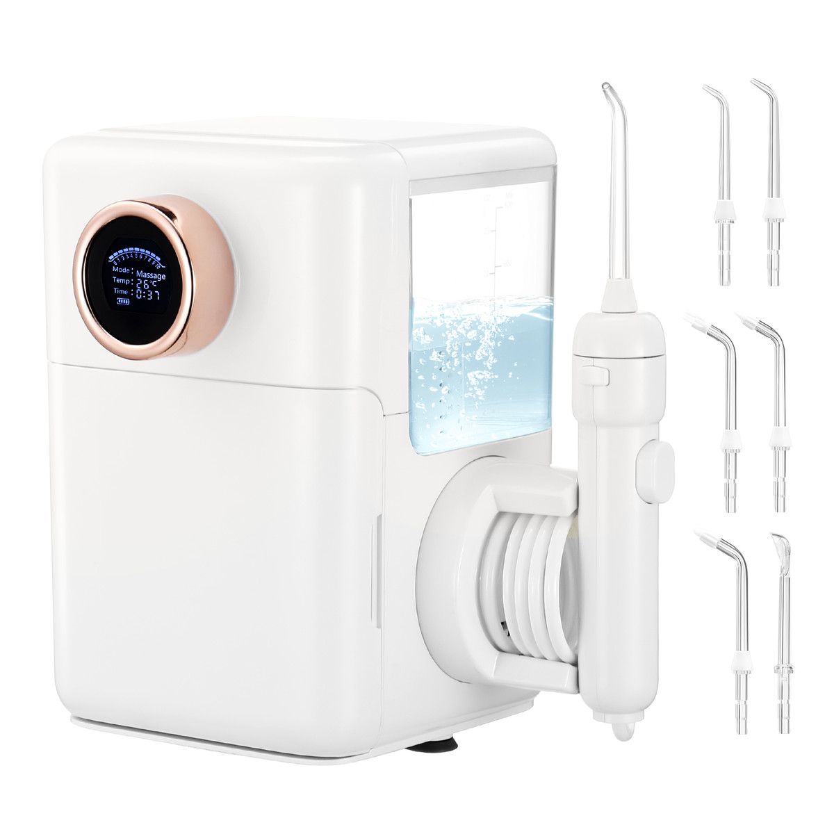 https://img.bestdeals.co.nz/products_pictures/689/68984_657270_F.jpg