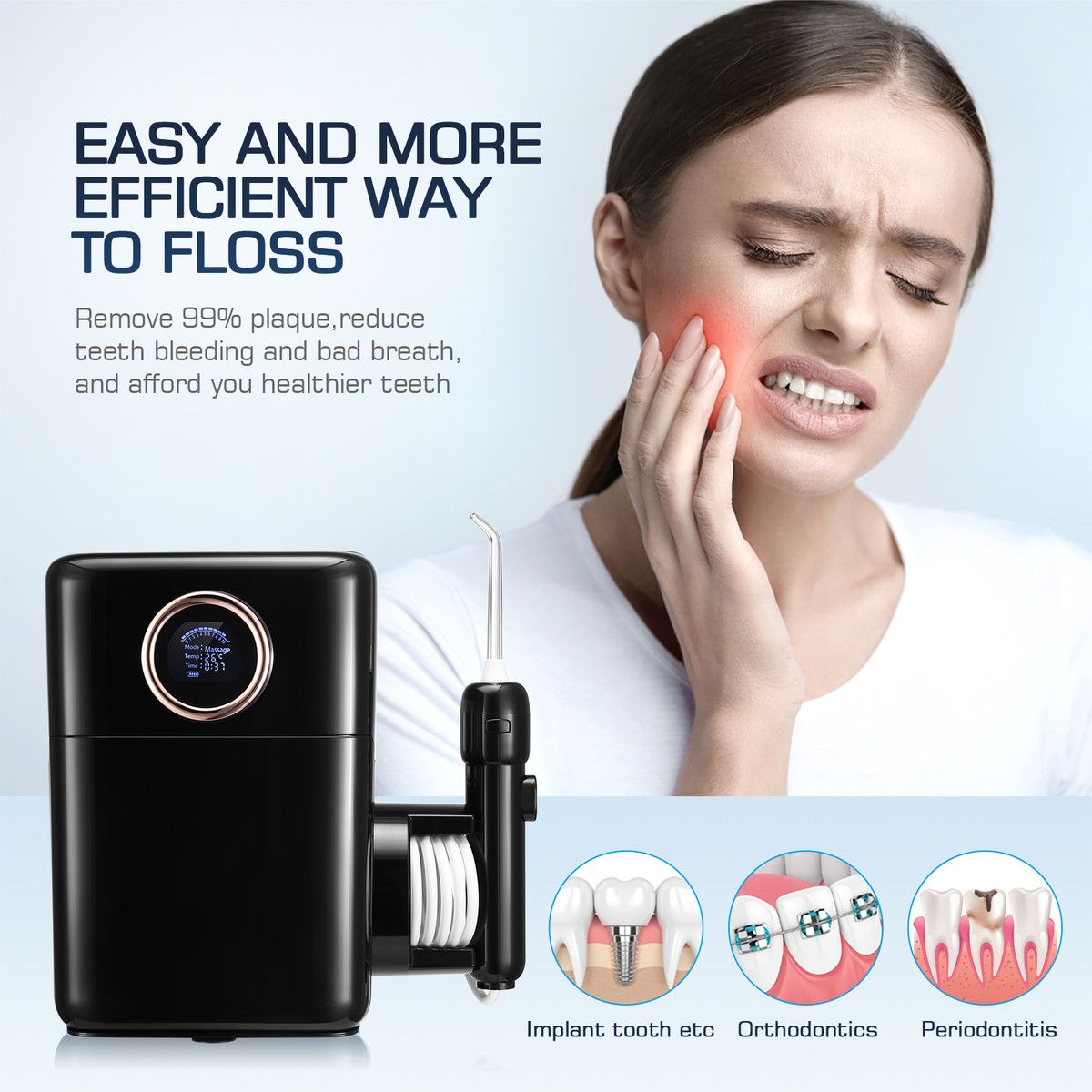 https://img.bestdeals.co.nz/products_pictures/689/68985_657283_F.jpg