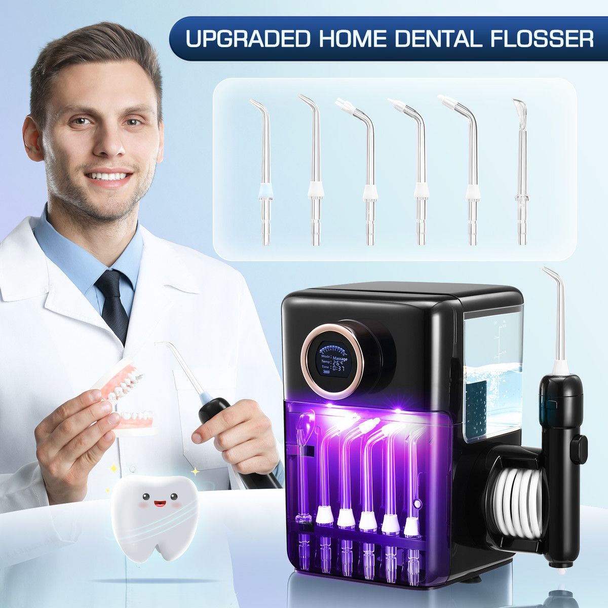 https://img.bestdeals.co.nz/products_pictures/689/68985_657284_F.jpg
