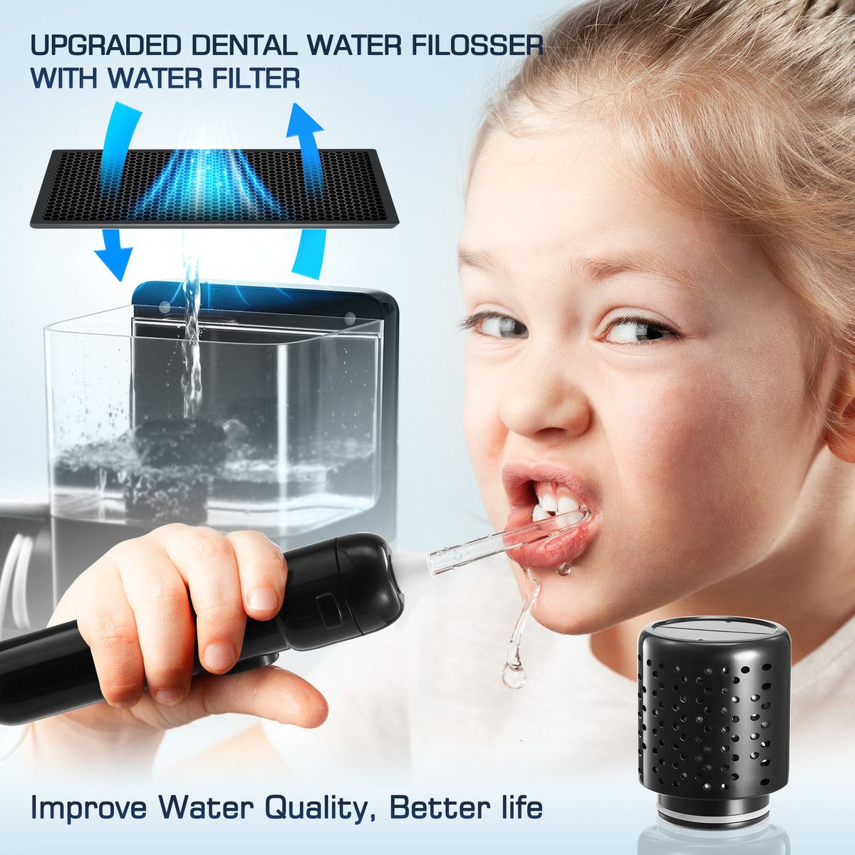 https://img.bestdeals.co.nz/products_pictures/689/68985_657285_F.jpg