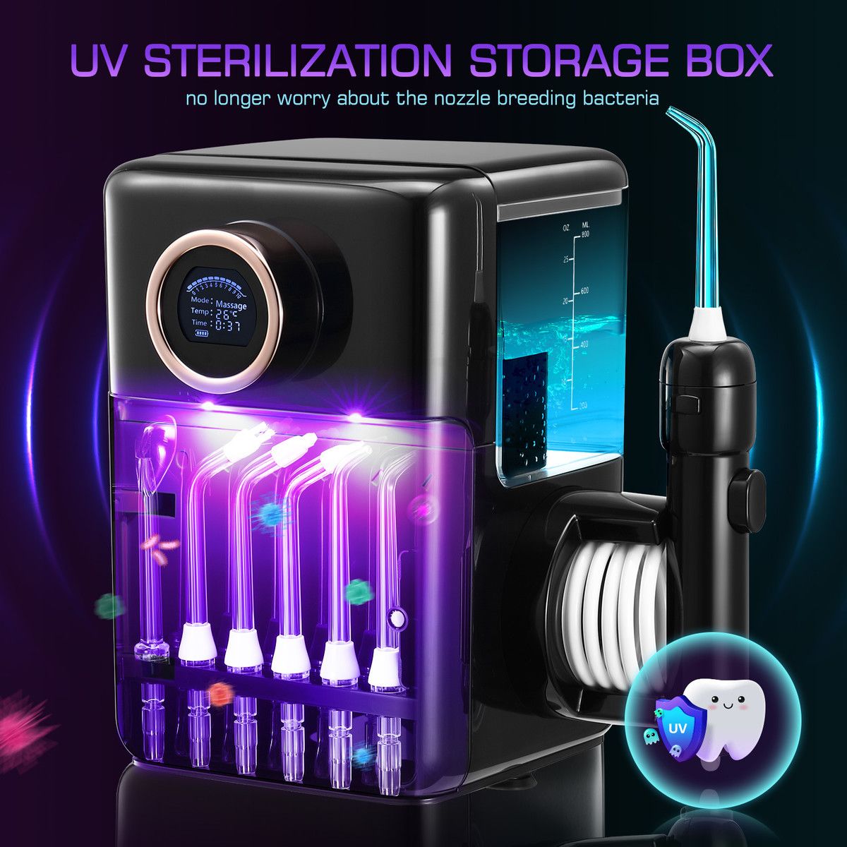 https://img.bestdeals.co.nz/products_pictures/689/68985_657286_F.jpg