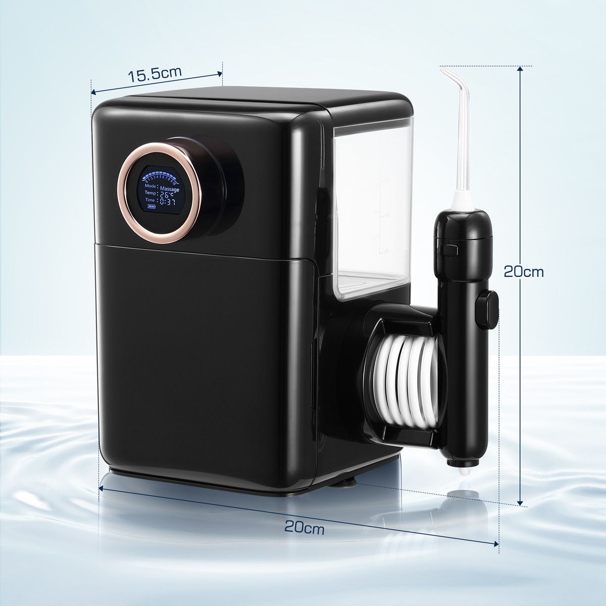 https://img.bestdeals.co.nz/products_pictures/689/68985_657288_F.jpg