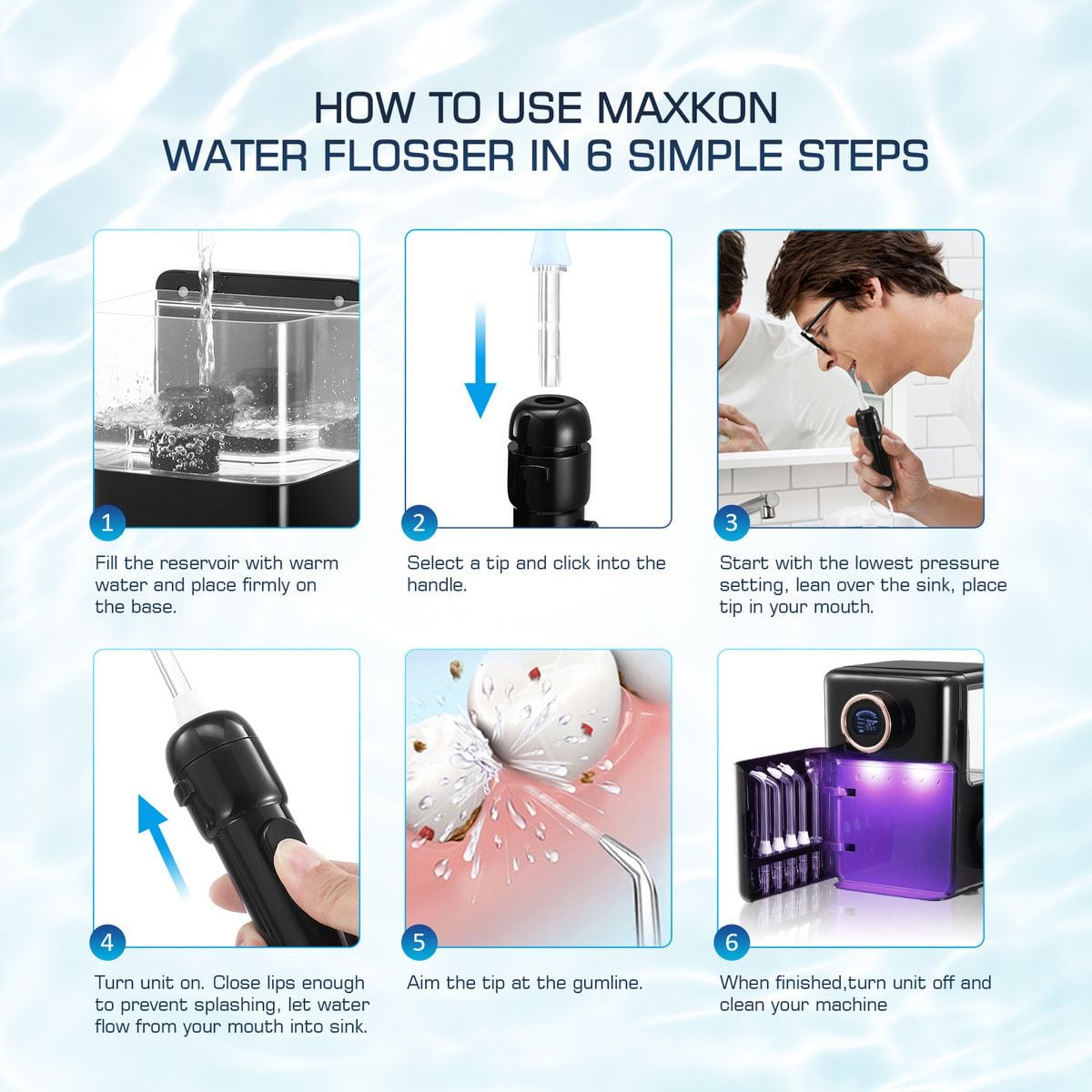 https://img.bestdeals.co.nz/products_pictures/689/68985_657289_F.jpg
