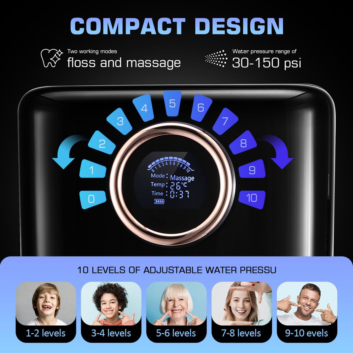 https://img.bestdeals.co.nz/products_pictures/689/68985_657290_F.jpg