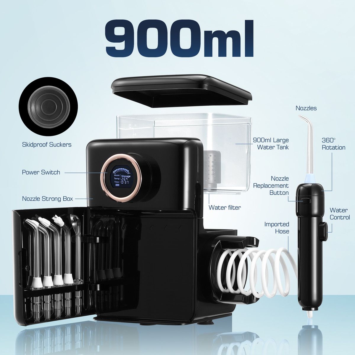 https://img.bestdeals.co.nz/products_pictures/689/68985_657291_F.jpg