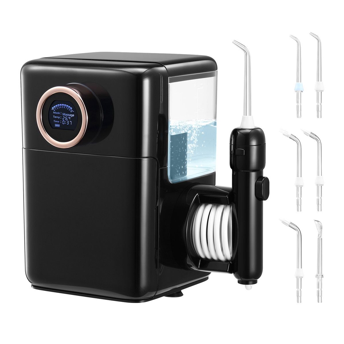 https://img.bestdeals.co.nz/products_pictures/689/68985_657292_F.jpg