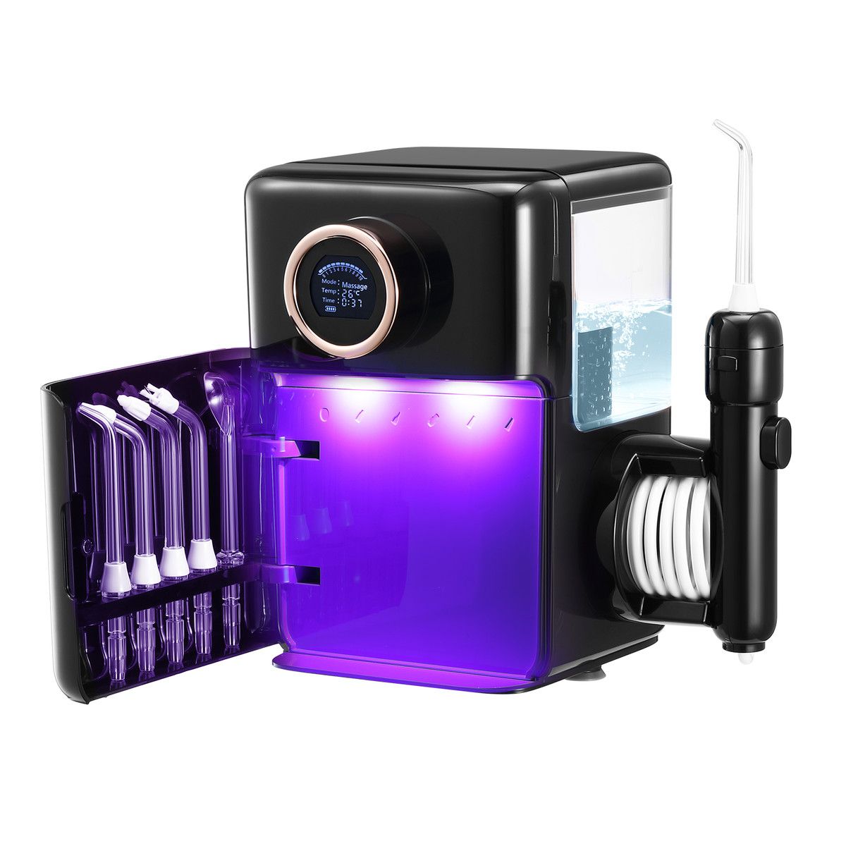 https://img.bestdeals.co.nz/products_pictures/689/68985_657293_F.jpg