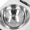 Automatic Smart Cat Feeder Bowl Sensitive Open Cover Pet Feeder  IR Induction for Small Pet with a 138mm Holder