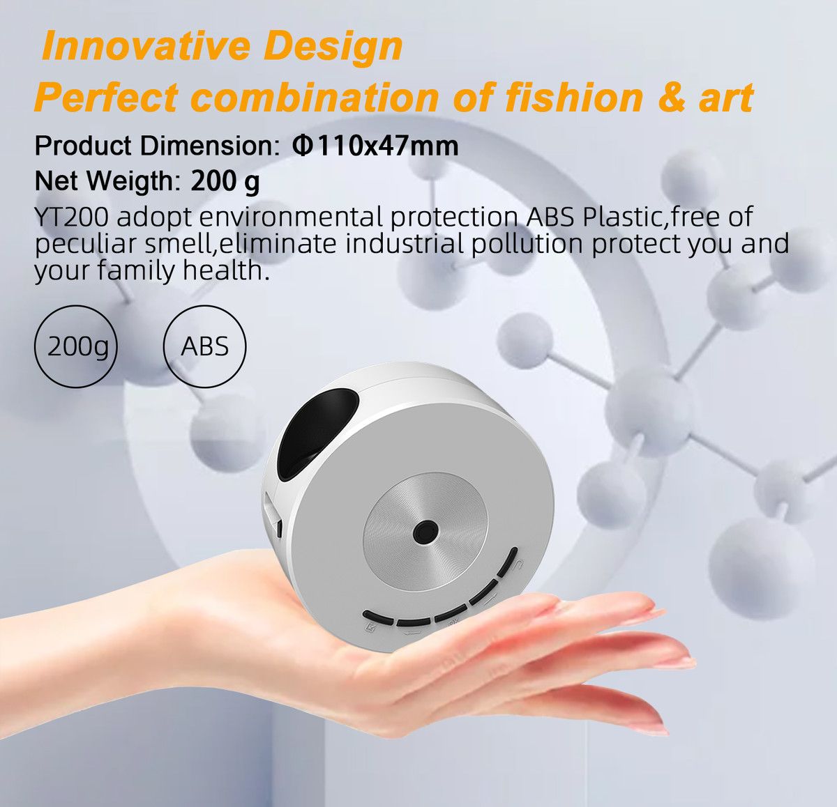 https://img.bestdeals.co.nz/products_pictures/689/68989_657362_F.jpg