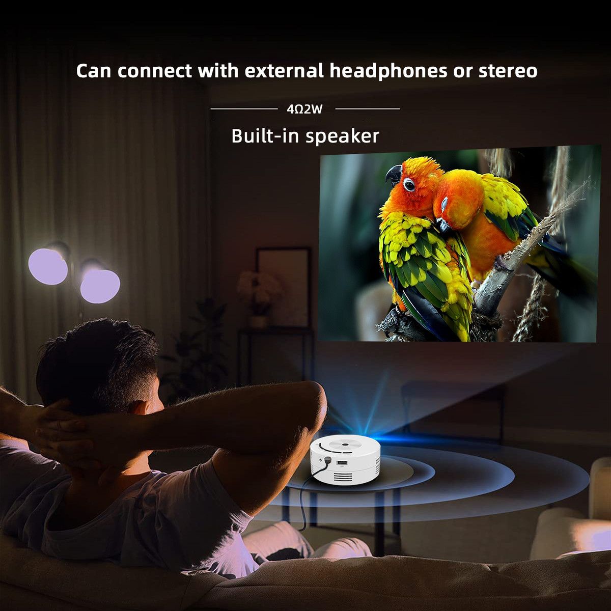 https://img.bestdeals.co.nz/products_pictures/689/68989_657363_F.jpg