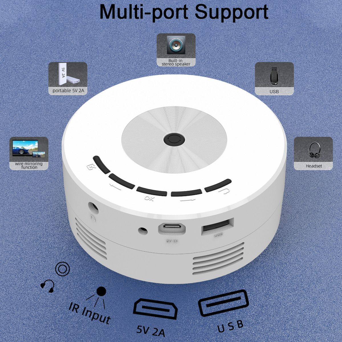 https://img.bestdeals.co.nz/products_pictures/689/68989_657364_F.jpg