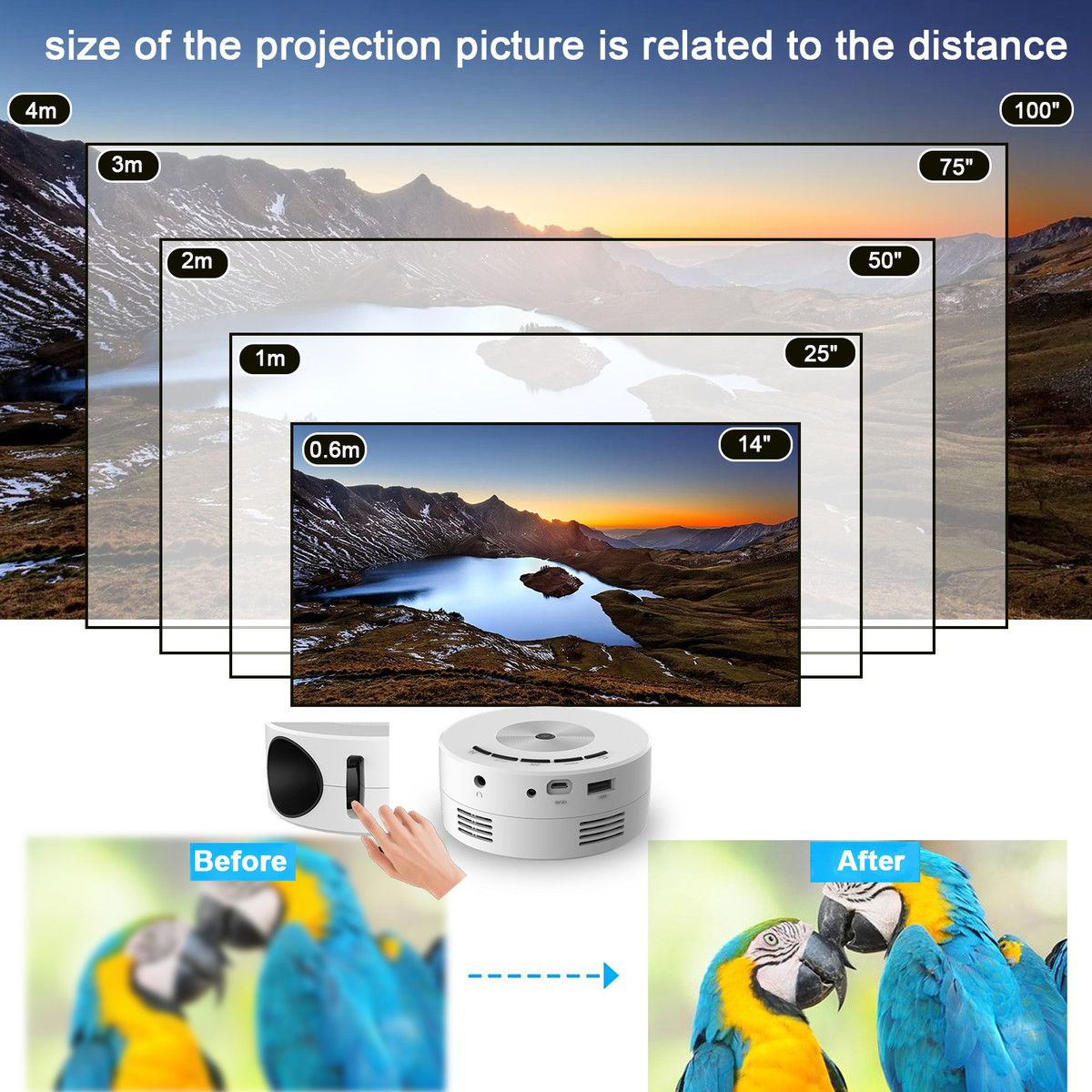 https://img.bestdeals.co.nz/products_pictures/689/68989_657365_F.jpg