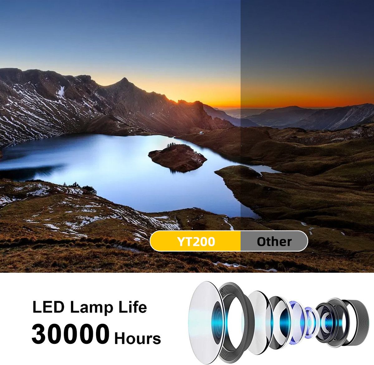https://img.bestdeals.co.nz/products_pictures/689/68989_657366_F.jpg