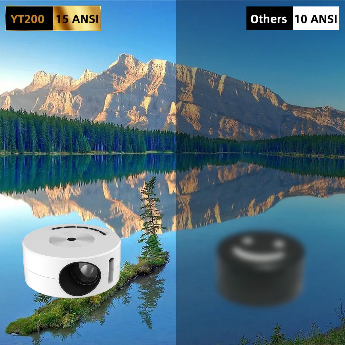 https://img.bestdeals.co.nz/products_pictures/689/68989_657367_F.jpg