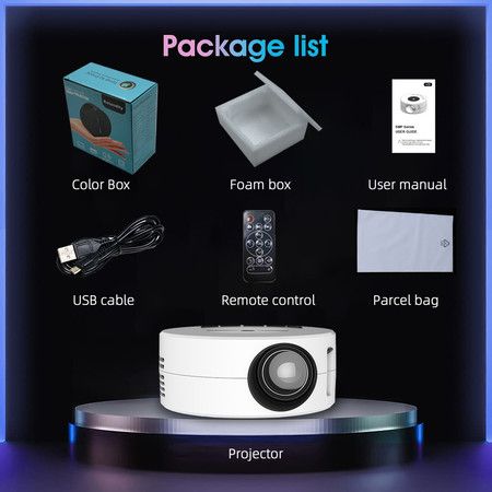 https://img.bestdeals.co.nz/products_pictures/689/68989_657368_F.jpg