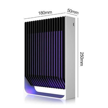 https://img.bestdeals.co.nz/products_pictures/689/68994_657438_F.jpg