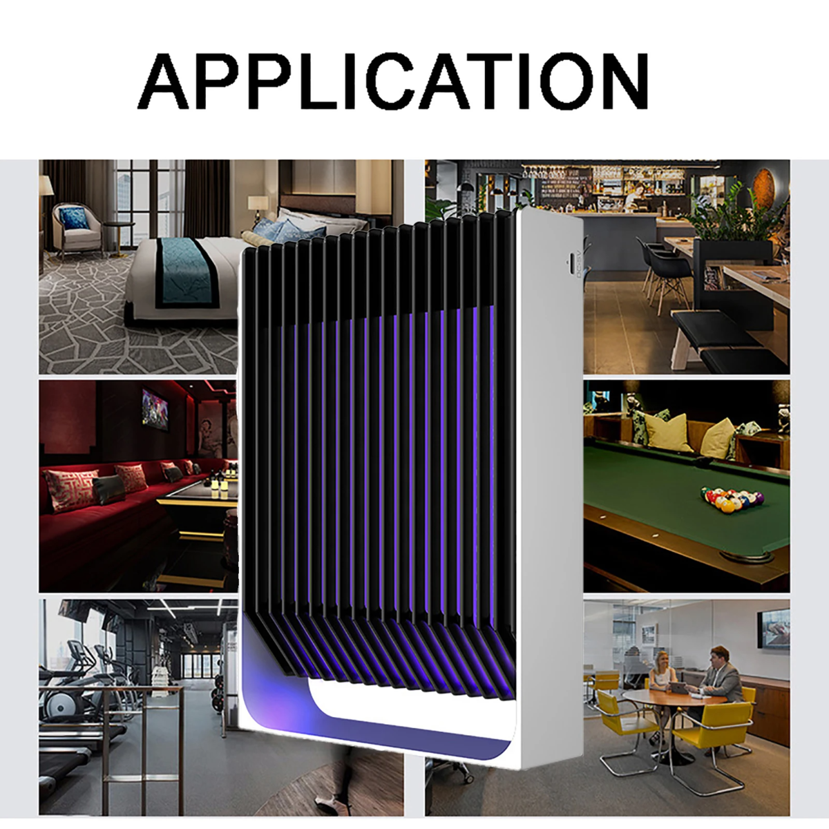 https://img.bestdeals.co.nz/products_pictures/689/68994_657439_F.png